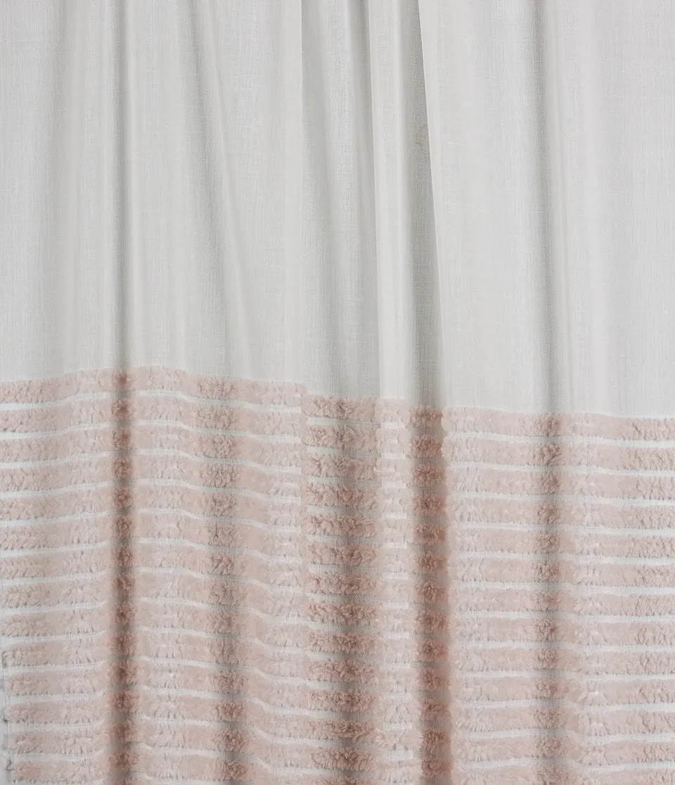 /filemanager/Agiovlasitis/HONEYMOON-COLORS (1).jpg
